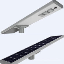 3 Years Warranty Outdoor lighting 12V DC led solar street light 60w IP65 CE ROHS listed